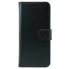 Screenor Smart kaitseümbris must OnePlus 15