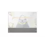 Digitaalse teabetahvli lameekraan LG 30EW5TP-A 30-tolline OLED 1366 x 768