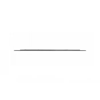 Digitaalse teabetahvli lameekraan LG 30EW5TP-A 30-tolline OLED 1366 x 768