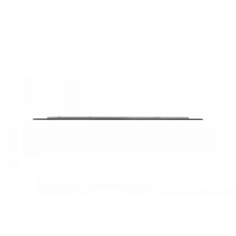 Digitaalse teabetahvli lameekraan LG 30EW5TP-A 30-tolline OLED 1366 x 768