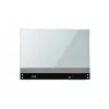 Digitaalse teabetahvli lameekraan LG 30EW5TP-A 30-tolline OLED 1366 x 768