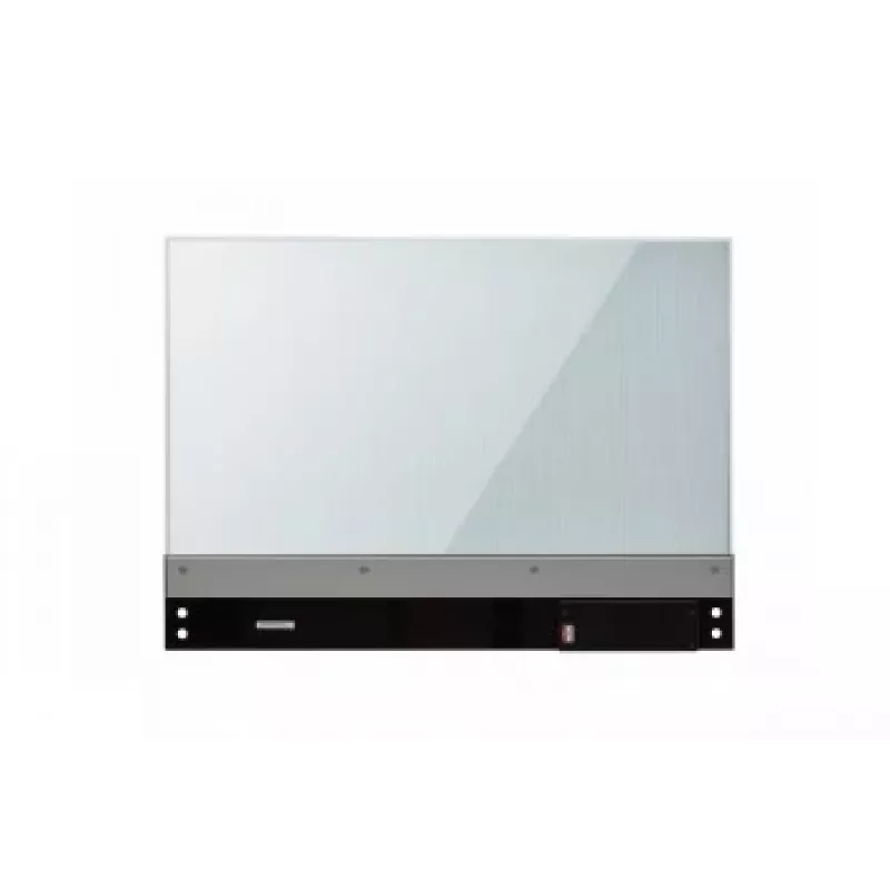 Digitaalse teabetahvli lameekraan LG 30EW5TP-A 30-tolline OLED 1366 x 768