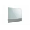 Digitaalse teabetahvli lameekraan LG 30EW5TP-A 30-tolline OLED 1366 x 768