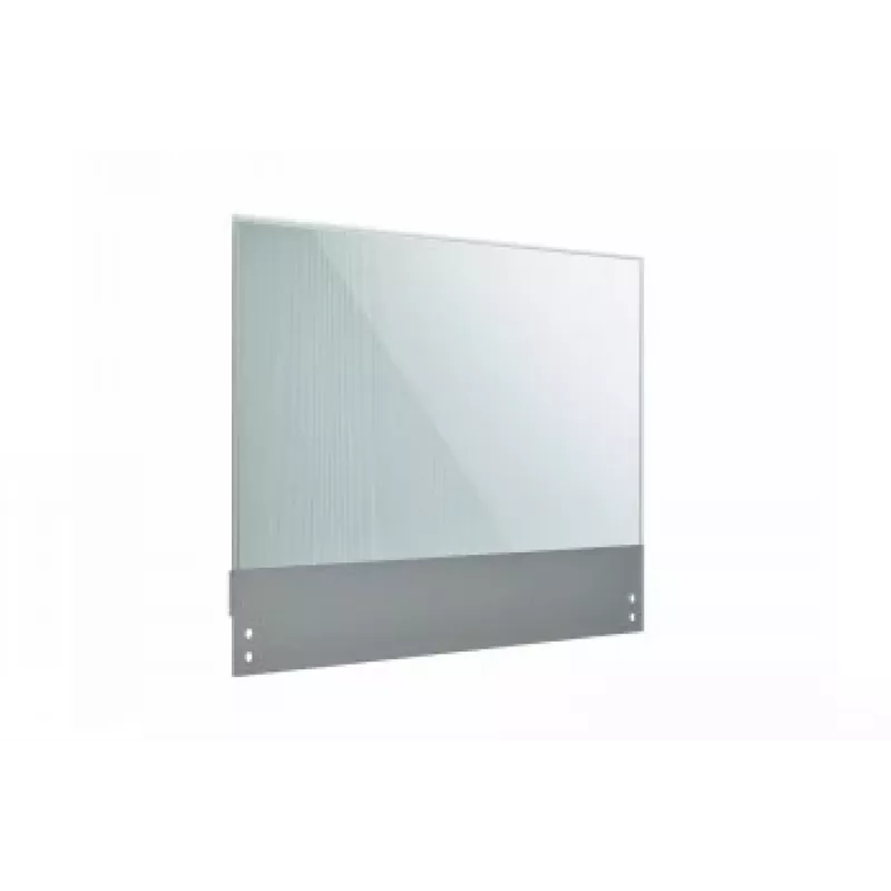 Digitaalse teabetahvli lameekraan LG 30EW5TP-A 30-tolline OLED 1366 x 768