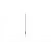 Digitaalse teabetahvli lameekraan LG 30EW5TP-A 30-tolline OLED 1366 x 768