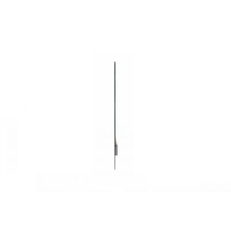 Digitaalse teabetahvli lameekraan LG 30EW5TP-A 30-tolline OLED 1366 x 768
