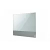 Digitaalse teabetahvli lameekraan LG 30EW5TP-A 30-tolline OLED 1366 x 768