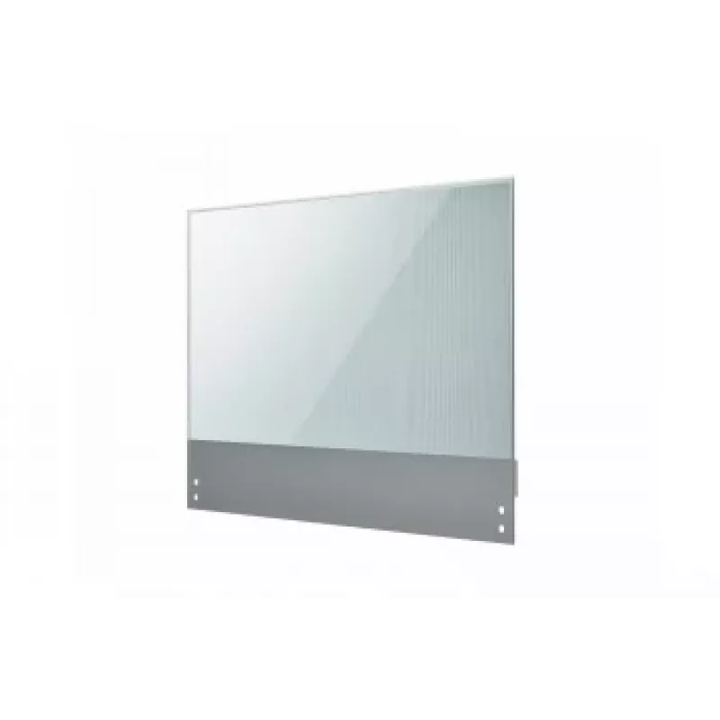 Digitaalse teabetahvli lameekraan LG 30EW5TP-A 30-tolline OLED 1366 x 768