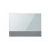 Digitaalse teabetahvli lameekraan LG 30EW5TP-A 30-tolline OLED 1366 x 768