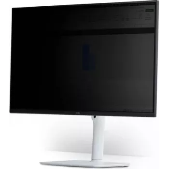 Startech 27M69-PRIVACY-SCREEN Privaatsusekraan 27-tollisele 16:9 monitorile