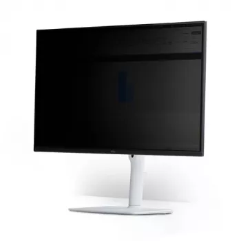 238M9-PRIVACY-SCREEN Privaatsusekraan 23,8-tollisele 16:9 monitorile
