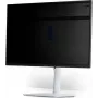 Startech 34M19-PRIVACY-SCREEN Privaatsusekraan 34-tollisele 21:9 monitorile