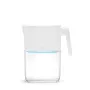 LARQ Pitcher PureVis - nutikas isepuhastuv kann 1.