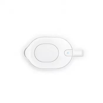 LARQ Pitcher PureVis - nutikas isepuhastuv kann 1.