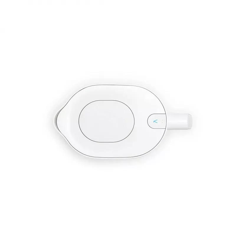 LARQ Pitcher PureVis - nutikas isepuhastuv kann 1.