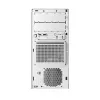 Tornserver HP Enterprise ProLiant ML30 Gen11 Intel Xeon 6315P 2,8 GHz, 32 GB DDR5, 2x1 TB HDD, 350 W toiteplokk, 4LFF