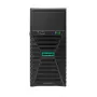 Tornserver HP Enterprise ProLiant ML30 Gen11 Intel Xeon 6315P 2,8 GHz, 32 GB DDR5, 2x1 TB HDD, 350 W toiteplokk, 4LFF