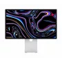 Apple Studio Display XDR Nano-tekstuuriga klaasi ja kalde- ja kõrgusreguleeritava alusega monitor