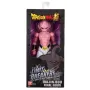 Märulifiguur Bandai DRAGON BALL LIMIT BREAKER MAJIN BUU FINAL FORM