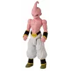 Märulifiguur Bandai DRAGON BALL LIMIT BREAKER MAJIN BUU FINAL FORM