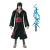 Kogutav figuur Bandai Sasuke Taka — Anime Heroes Naruto Shippuden, 170 mm