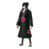 Kogutav figuur Bandai Sasuke Taka — Anime Heroes Naruto Shippuden, 170 mm