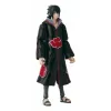 Kogutav figuur Bandai Sasuke Taka — Anime Heroes Naruto Shippuden, 170 mm