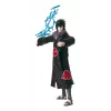 Kogutav figuur Bandai Sasuke Taka — Anime Heroes Naruto Shippuden, 170 mm