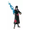 Kogutav figuur Bandai Sasuke Taka — Anime Heroes Naruto Shippuden, 170 mm