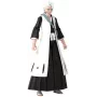Märulikuju Bandai ANIME HEROES BLEACH - Toshiro Hitsugaya (kogumisanimekuju)