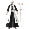 Märulikuju Bandai ANIME HEROES BLEACH - Toshiro Hitsugaya (kogumisanimekuju)