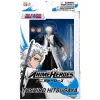 Märulikuju Bandai ANIME HEROES BLEACH - Toshiro Hitsugaya (kogumisanimekuju)