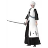 Märulikuju Bandai ANIME HEROES BLEACH - Toshiro Hitsugaya (kogumisanimekuju)