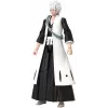 Märulikuju Bandai ANIME HEROES BLEACH - Toshiro Hitsugaya (kogumisanimekuju)