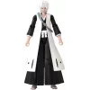 Märulikuju Bandai ANIME HEROES BLEACH - Toshiro Hitsugaya (kogumisanimekuju)