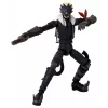 Märulifiguur Bandai ANIME HEROES DIGIMON - BEELZEMON (AH37703) kollektsioneeritav figuur