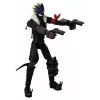 Märulifiguur Bandai ANIME HEROES DIGIMON - BEELZEMON (AH37703) kollektsioneeritav figuur