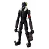 Märulifiguur Bandai ANIME HEROES DIGIMON - BEELZEMON (AH37703) kollektsioneeritav figuur