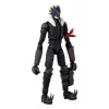 Märulifiguur Bandai ANIME HEROES DIGIMON - BEELZEMON (AH37703) kollektsioneeritav figuur