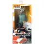 Kogumisfiguur Bandai Kakashi Hatake (Naruto) — 304,8 mm kõrgus