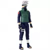 Kogumisfiguur Bandai Kakashi Hatake (Naruto) — 304,8 mm kõrgus