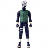 Kogumisfiguur Bandai Kakashi Hatake (Naruto) — 304,8 mm kõrgus