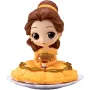 Bandai Q Posket Disney Belle Ver. A kogumisfiguur Bandailt