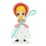 Bandai BP Q Posket Toy Story Bo Peep Ver.A - kollektsioneeritav stiliseeritud märulifiguur