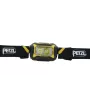 Petzl E070AB00 Pealamp ARIA? 2 must/kollane