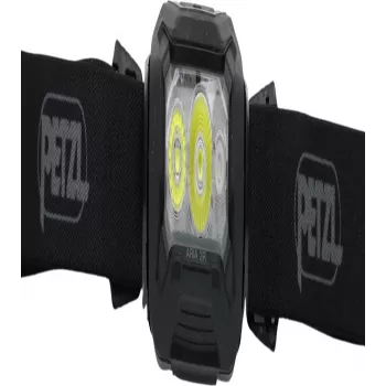 Petzl ARIA 2R RGB laetav esilatern