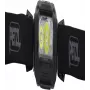 Petzl ARIA 2R RGB laetav esilatern