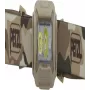 Petzl E070DA01 pealamp ARIA® 2R RGB camo (E070DA01)