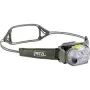 Petzl SWIFT RL pealamp, 1100 luumenit, taaslaetav, roheline džungel