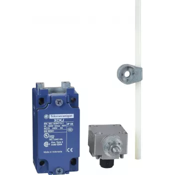 Schneider Electric Positsioonilüliti XCKJ10559H29 / 90276
